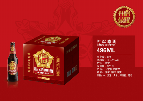 戳我试试